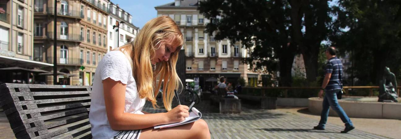 10 villes faire ses etudes