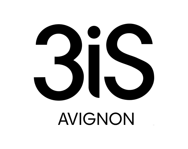 3is avignon 75secondes
