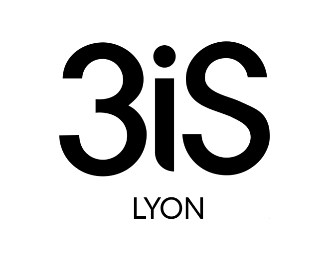 3is lyon 75secondes