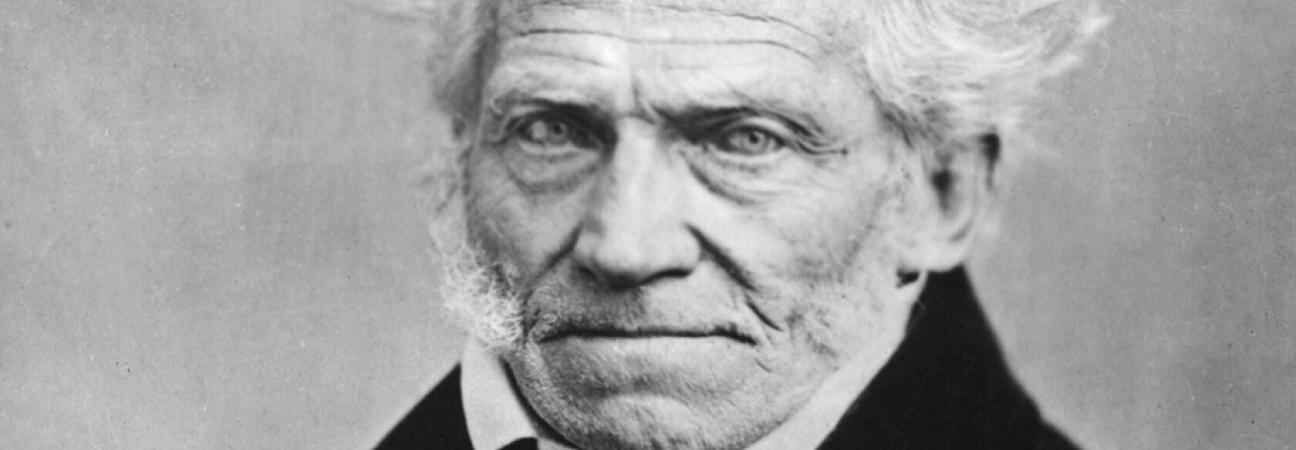Schopenhauer
