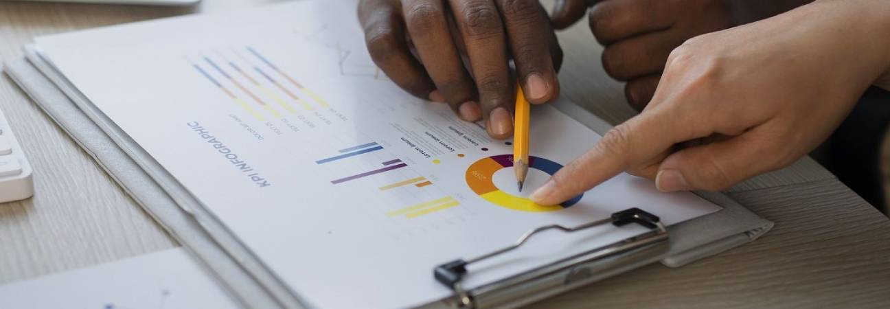 aides financieres creer entreprise