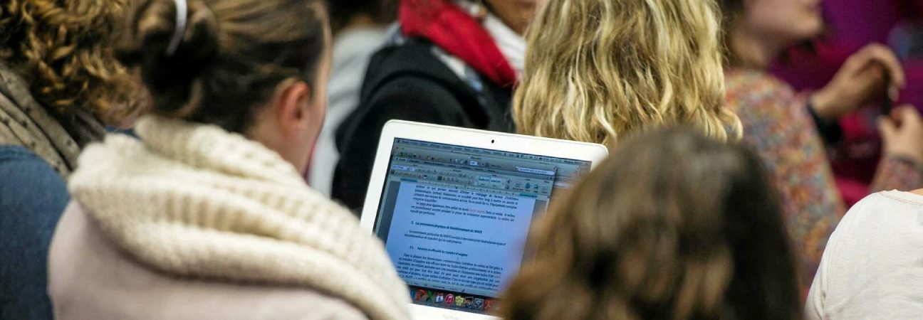alerte cour comptes etudiants