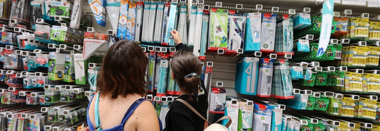 allocation rentree scolaire