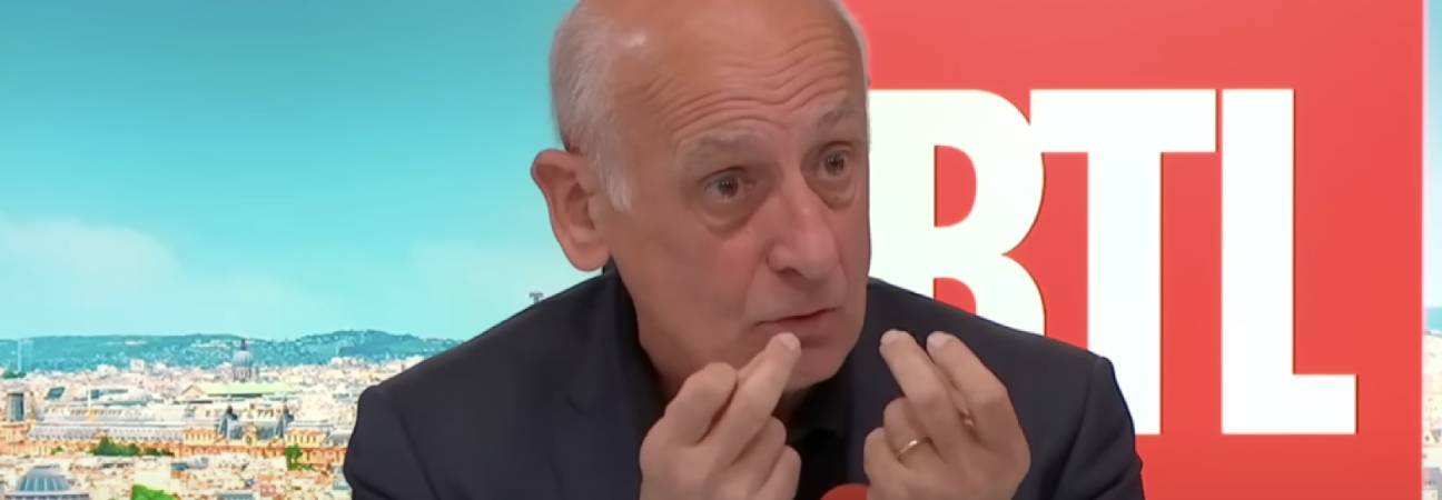 apathie rtl