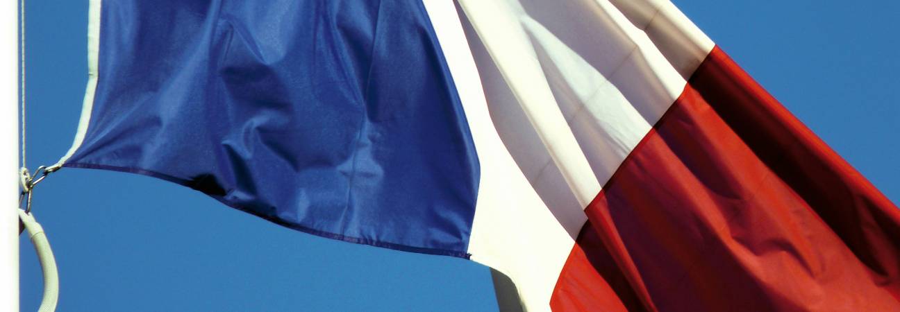 armee terre cybersecurite