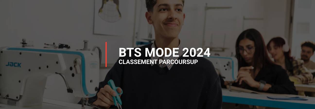 bts mode 2024