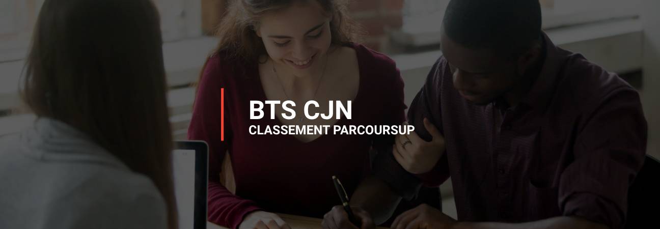 btscjnclassement