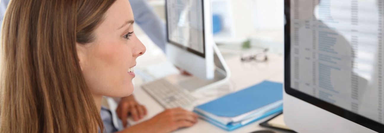 choisir diplome informatique
