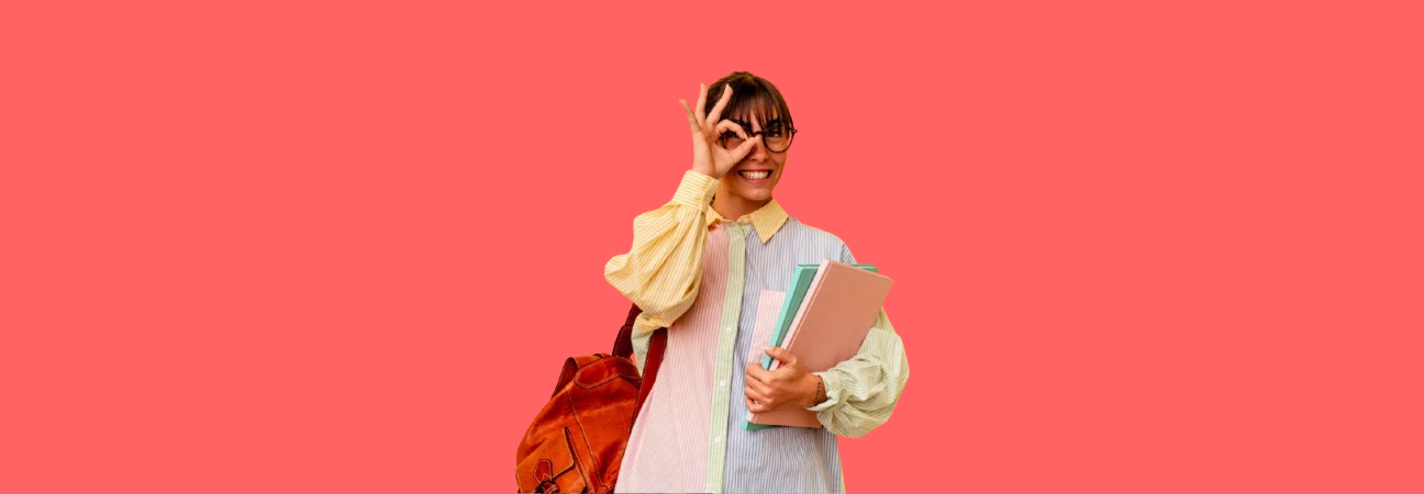 choisir la bonne ecole