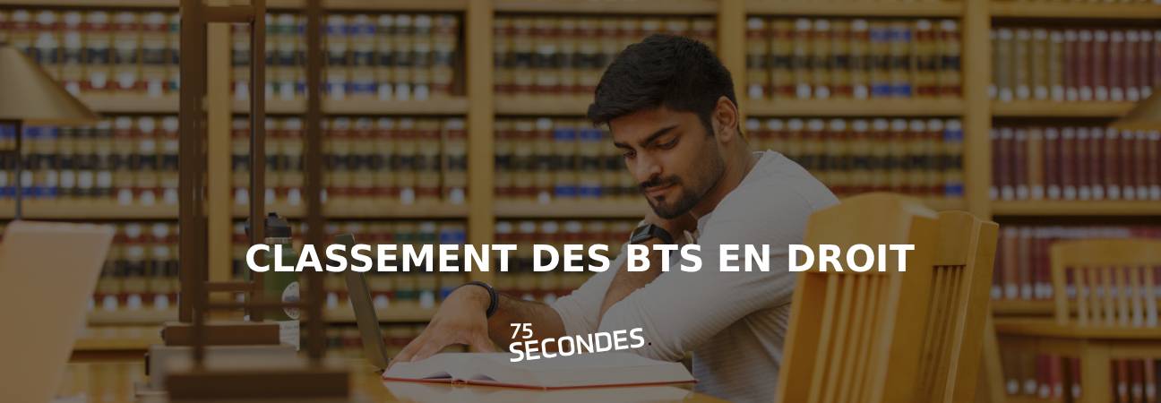 classement bts cjn