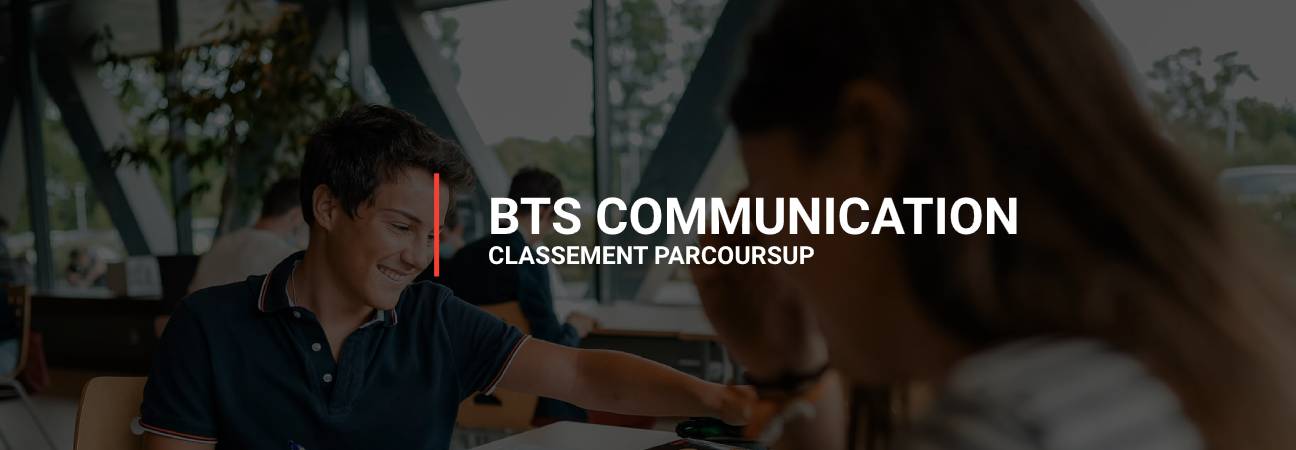 classementbtscommunication