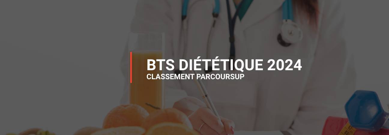 classementbtsdietetique2024