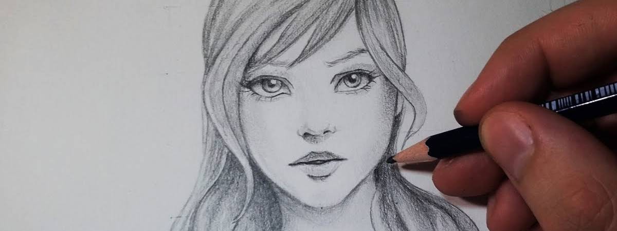 comment ameliorer dessin