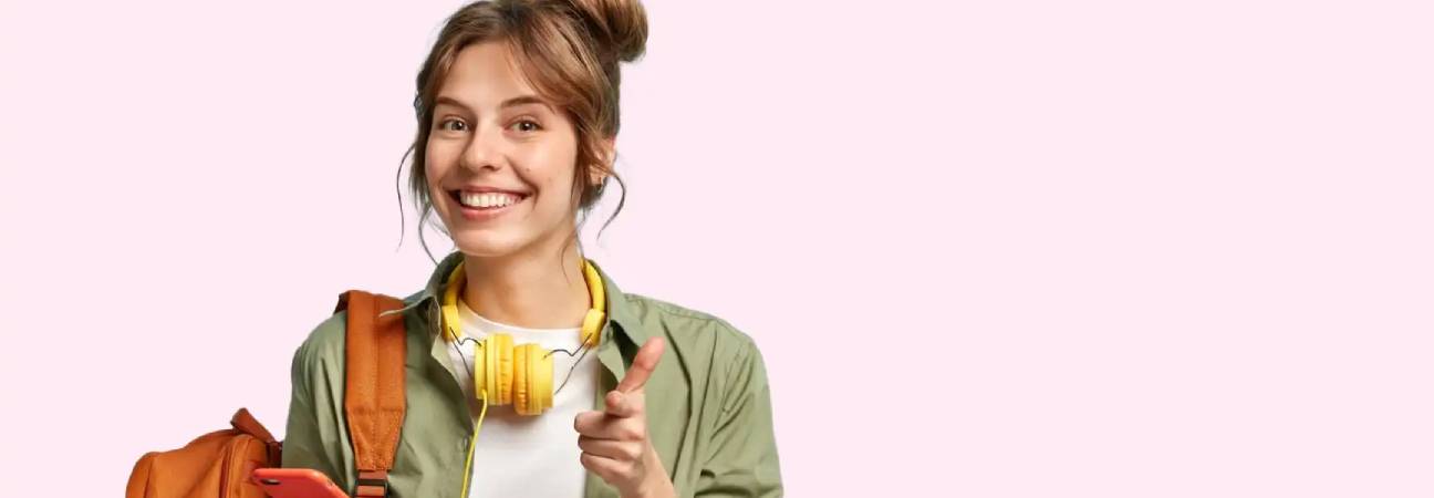 conseils pass las