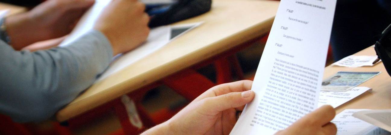 conseils philosophie bac