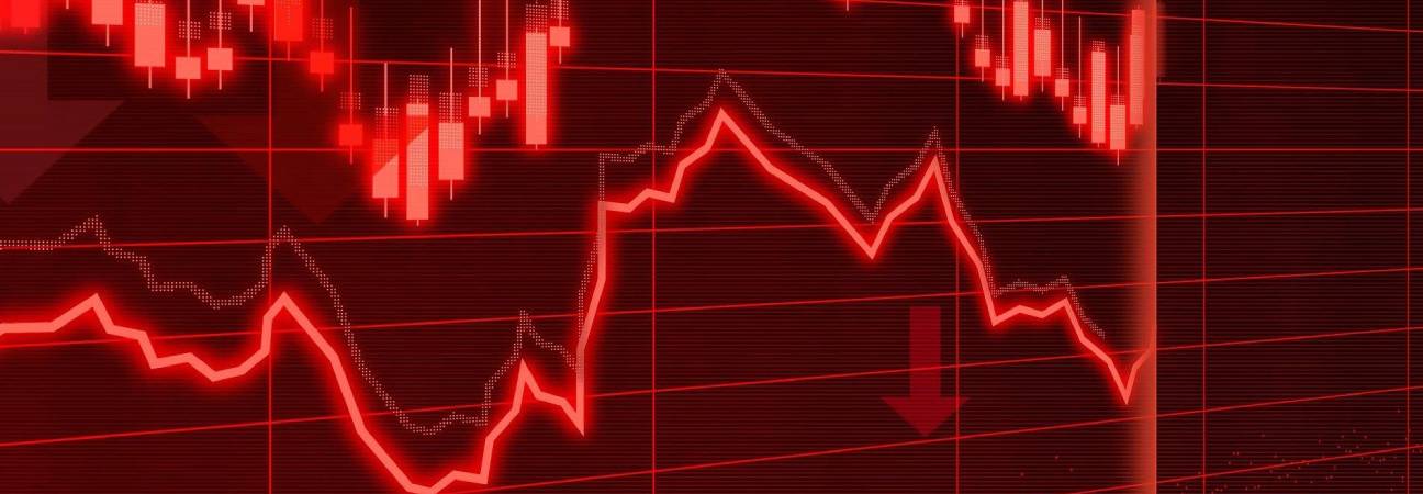 crise economique 2008