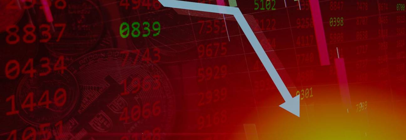 crises financieres