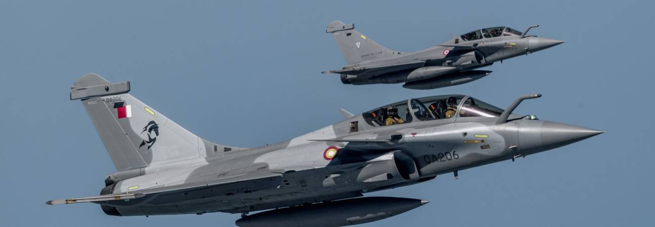 dassaultrafale