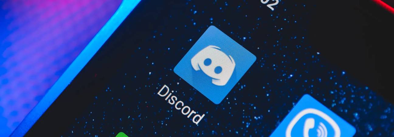 discord pub mobile