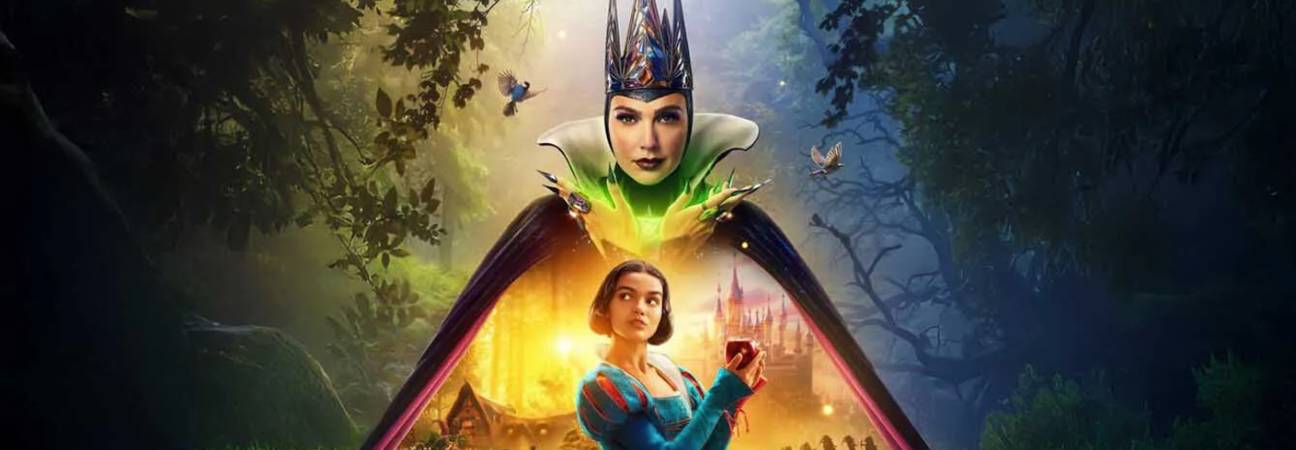 disney echec