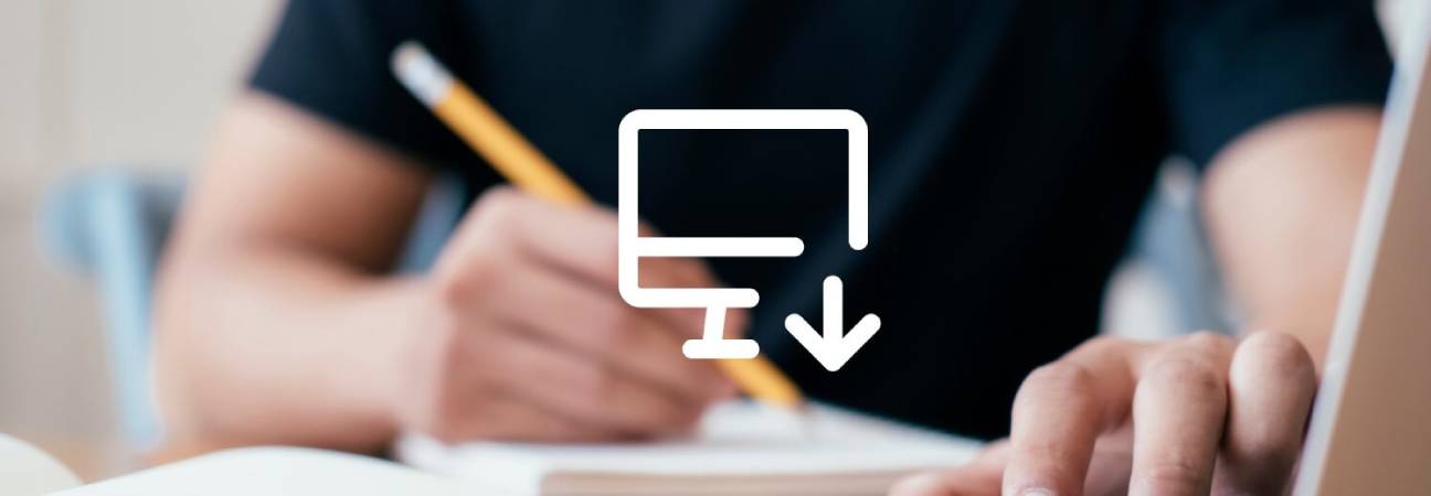 ecole en ligne