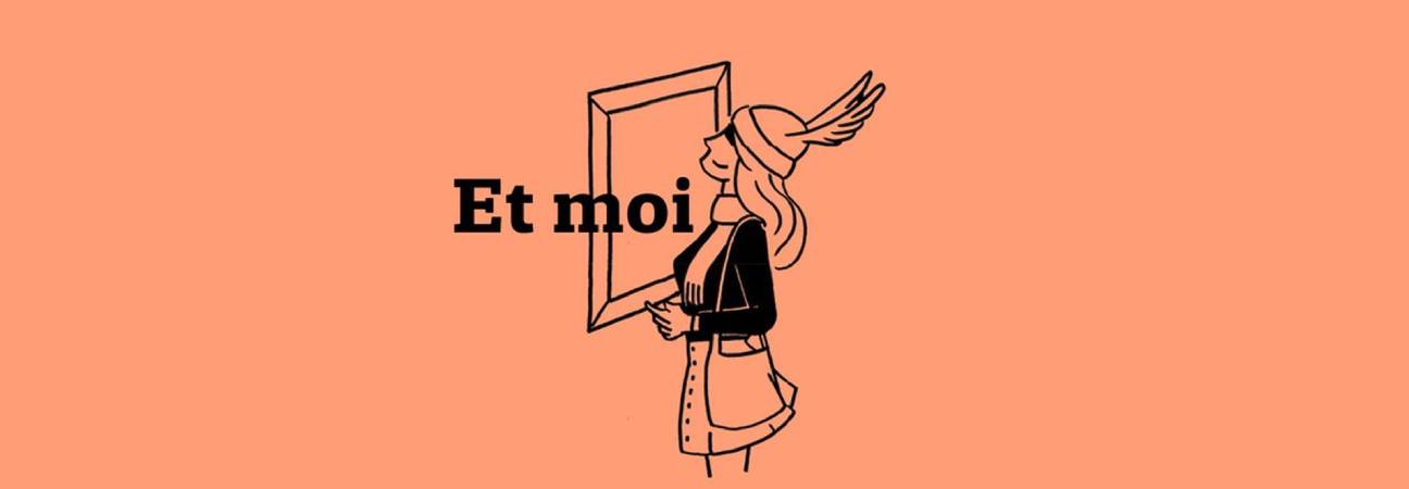 egalite chances ecole