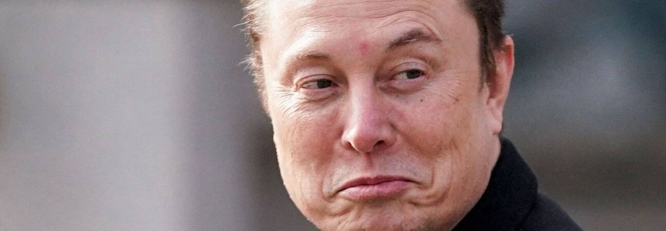elon musk papa 14fois