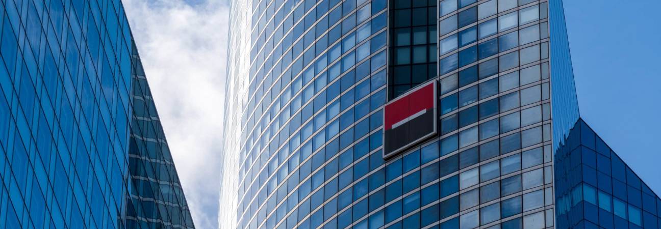 etudiant vol societe generale