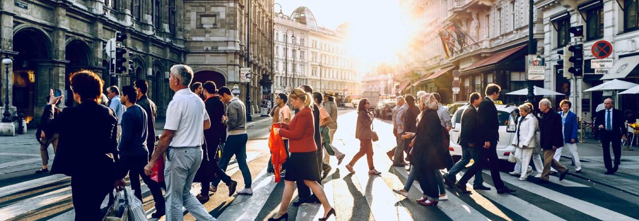 facteurs mobilite sociale