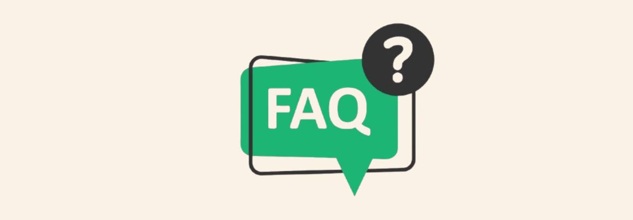 faq mon master