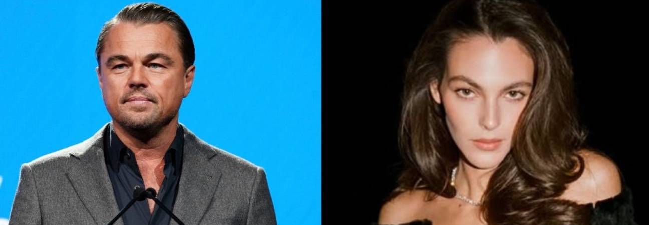 femmes dicaprio