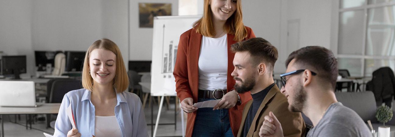 formation flexibilite relationnelle