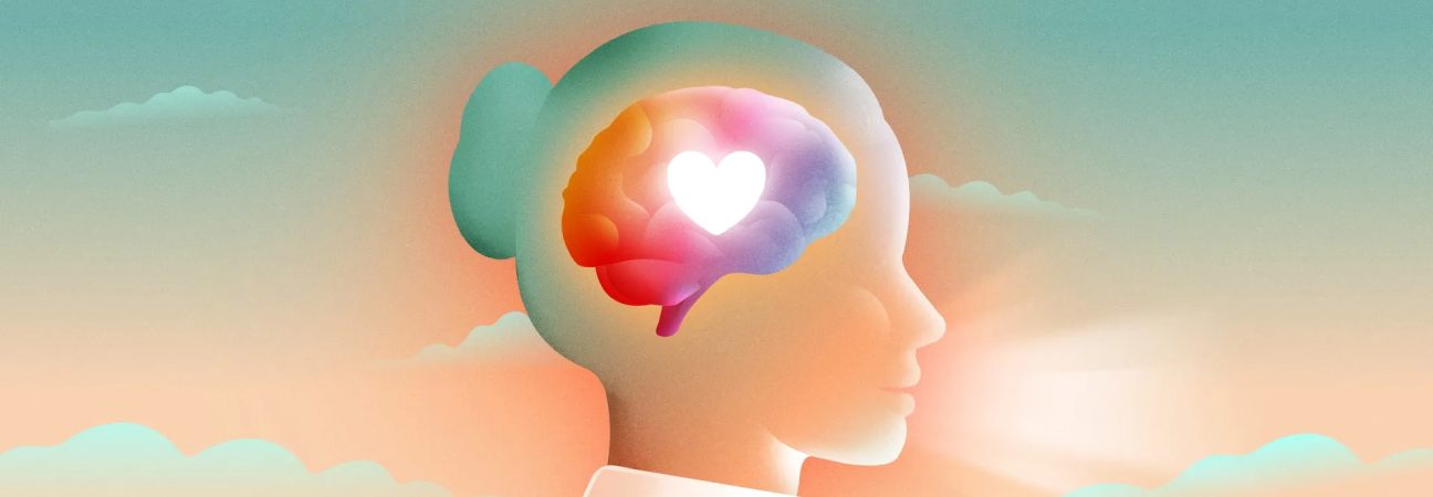 formation intelligence emotionnelle