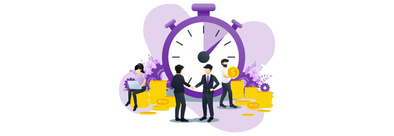 formation lean management