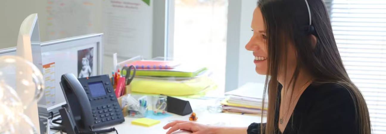 formation nouveau manager