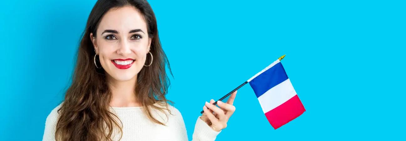france etudiants etrangers cour comptes