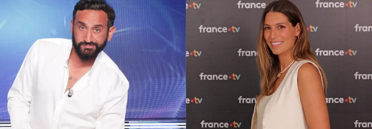 hanouna thilleman