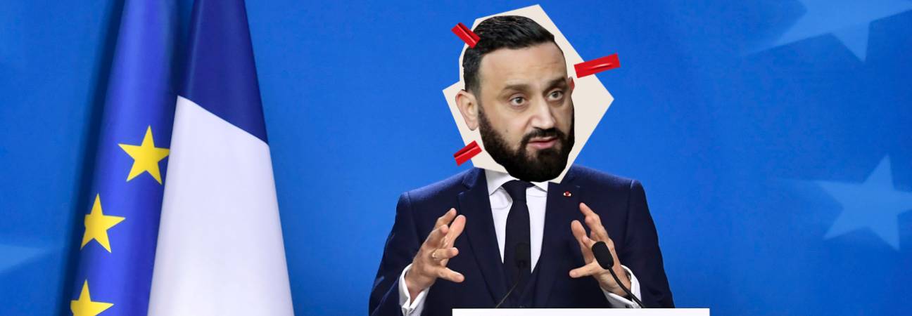 hanounapresident