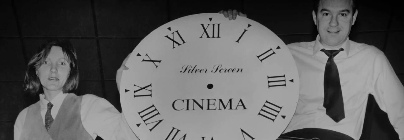 histoire cinema