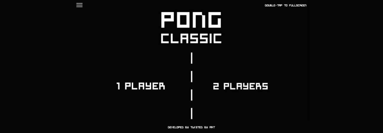 histoire jeux video