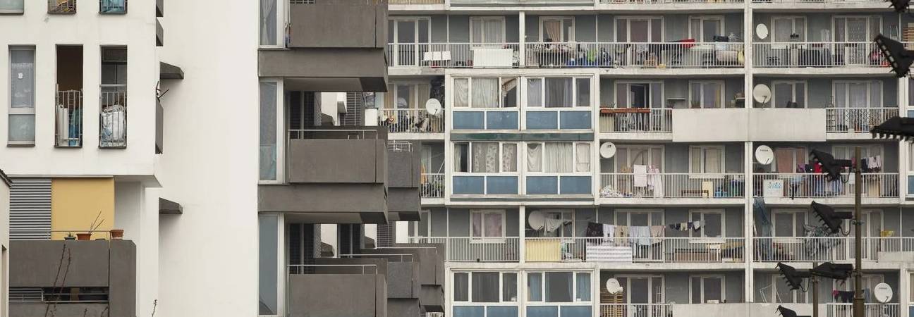 hlm regles durcissement