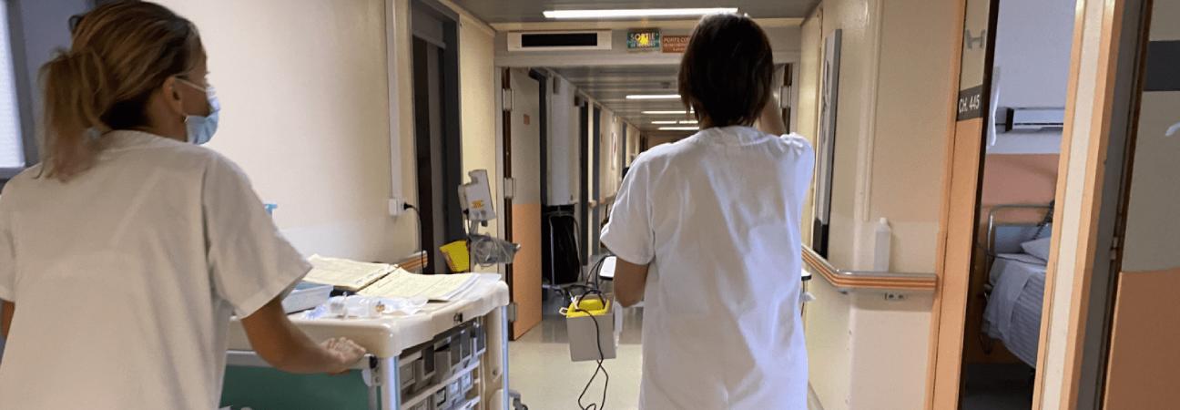 hopital dole deces
