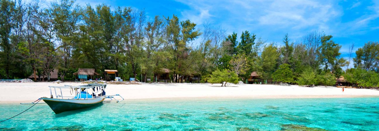 influenceurs bali