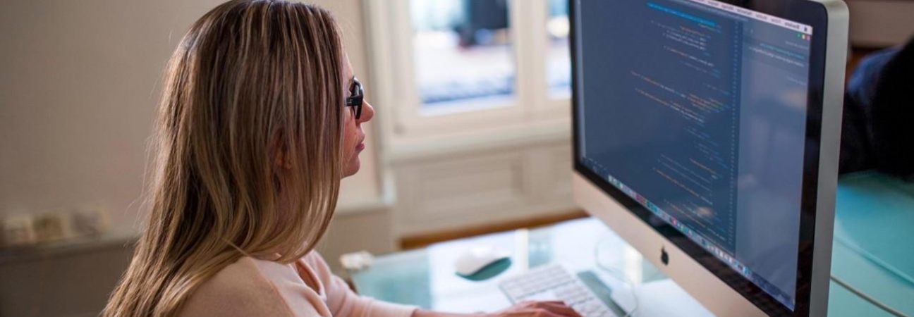 informatique pas a pas