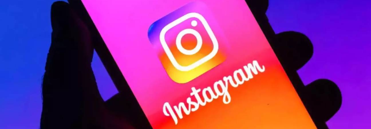 instagram 2025