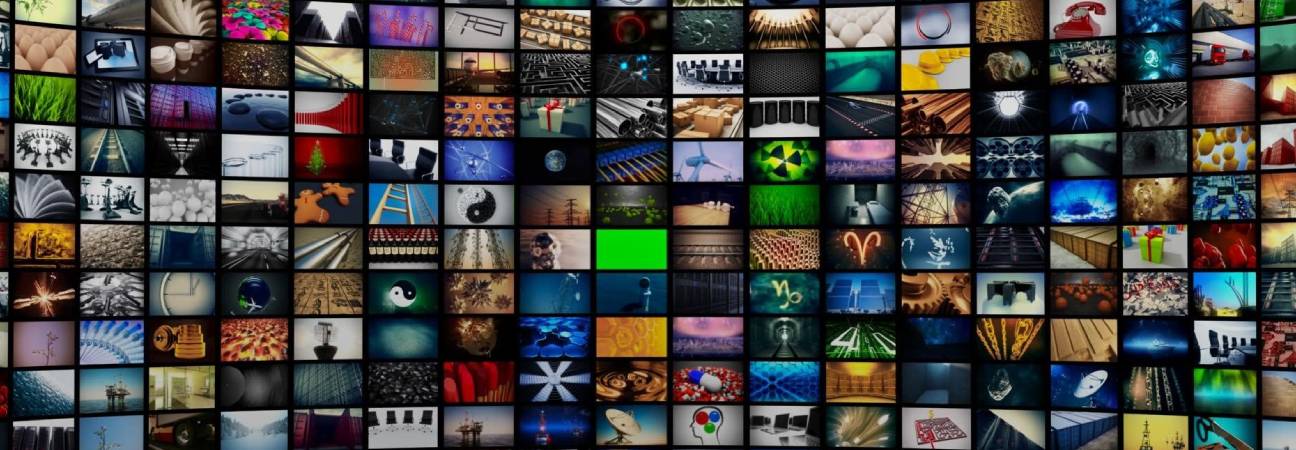 iptv amendes