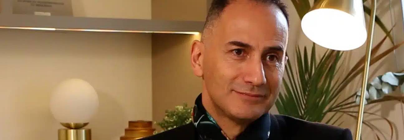 jean michel karam
