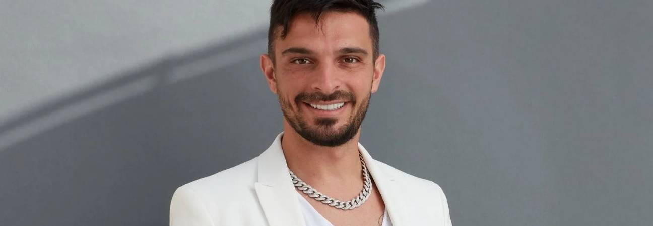 julien tanti dgccrf