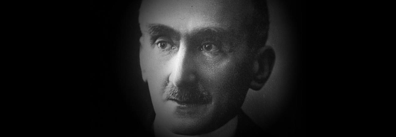 la morale sociale bergson