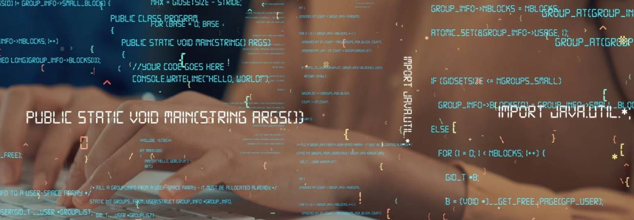 langages informatique 2025